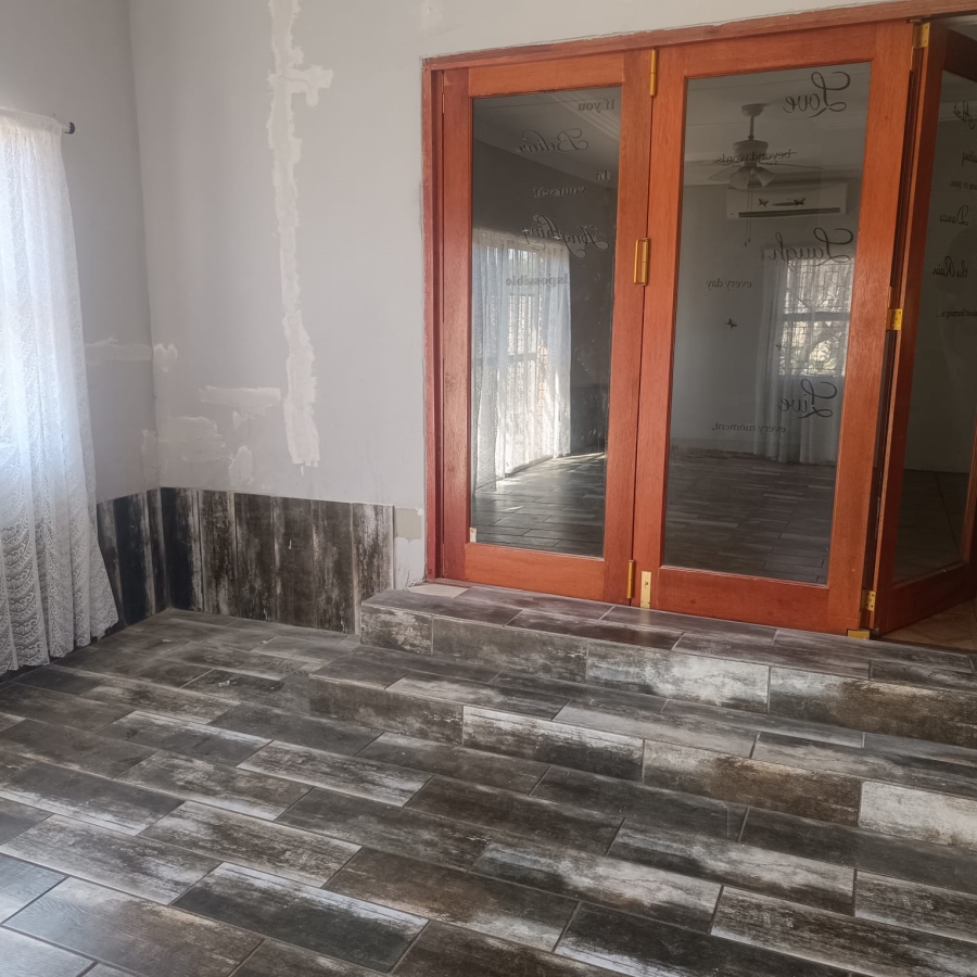 4 Bedroom Property for Sale in Sasolburg Ext 11 Free State